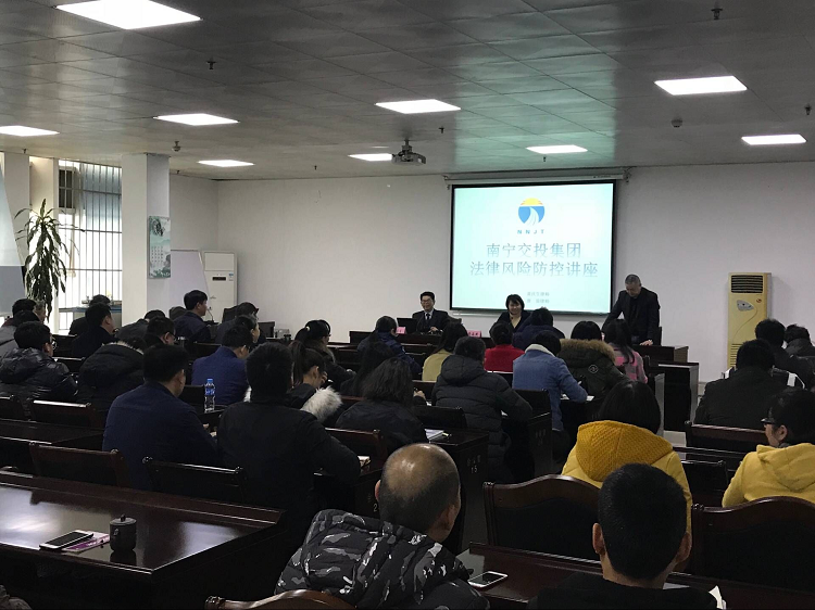 無標題.png 無標題.png