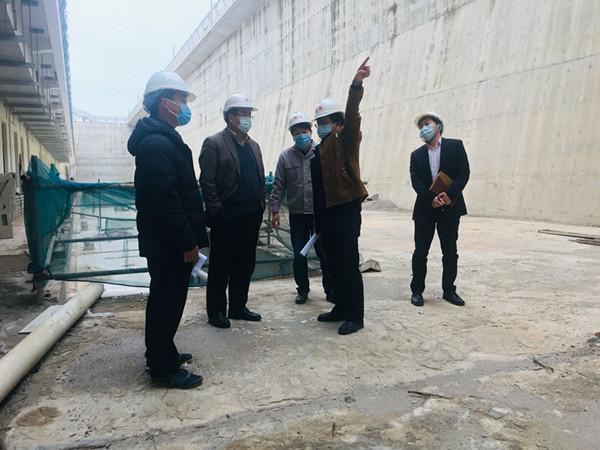 微信圖片_20200211190433_副本.jpg 微信圖片_20200211190433_副本.jpg