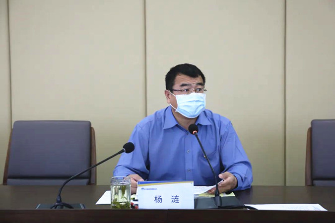 微信圖片_20200318090336_副本.jpg 微信圖片_20200318090336_副本.jpg