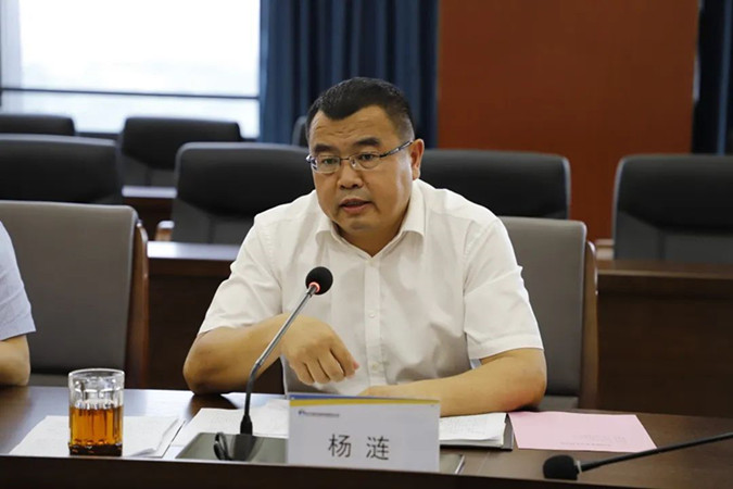 微信圖片_20200615173947_副本.jpg 微信圖片_20200615173947_副本.jpg