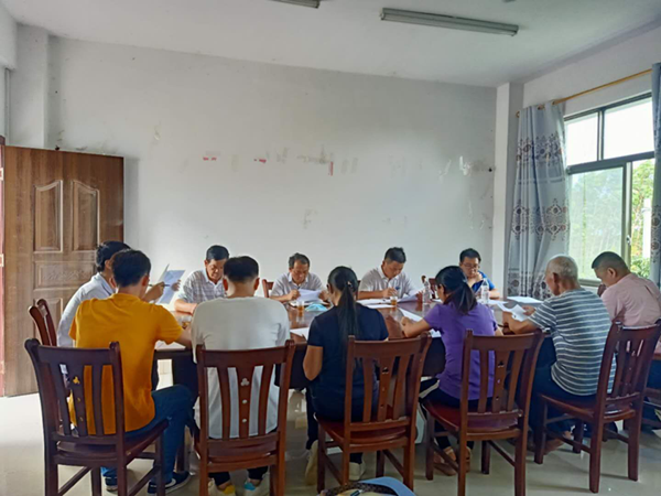 微信圖片_20200615174354_副本.png 微信圖片_20200615174354_副本.png