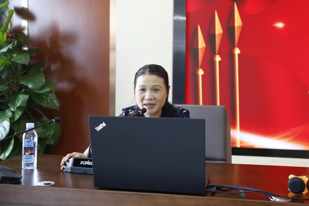 微信圖片_20200710190037.jpg 微信圖片_20200710190037.jpg