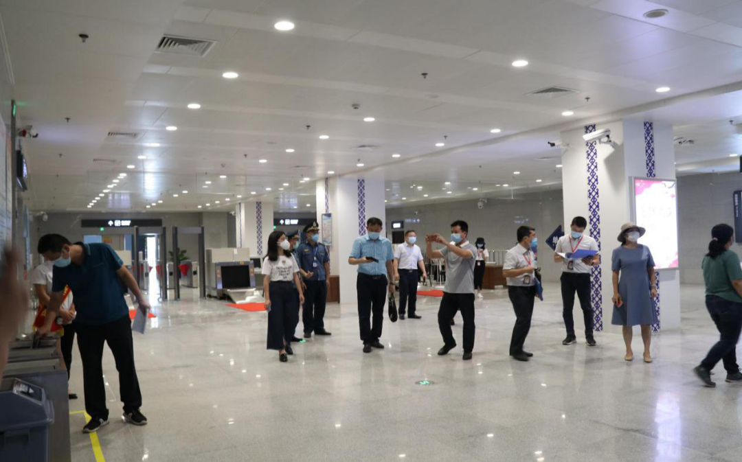 微信圖片_20200715180130.png 微信圖片_20200715180130.png