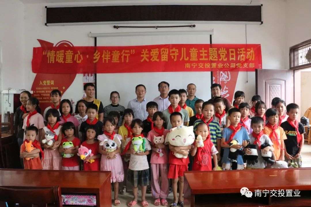 微信圖片_20201030095815.jpg 微信圖片_20201030095815.jpg