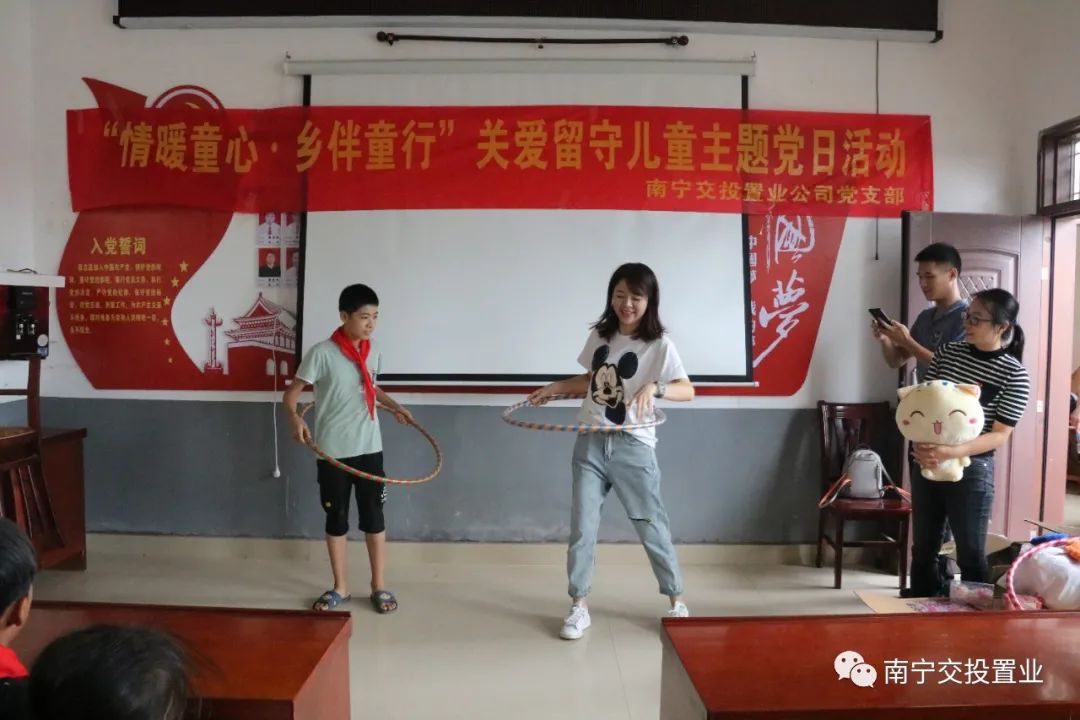 微信圖片_20201030095826.jpg 微信圖片_20201030095826.jpg