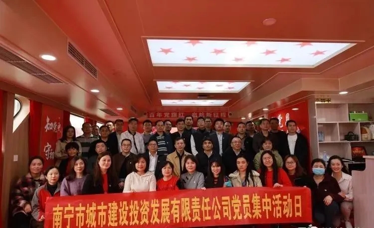 640.webp (10).jpg 640.webp (10).jpg