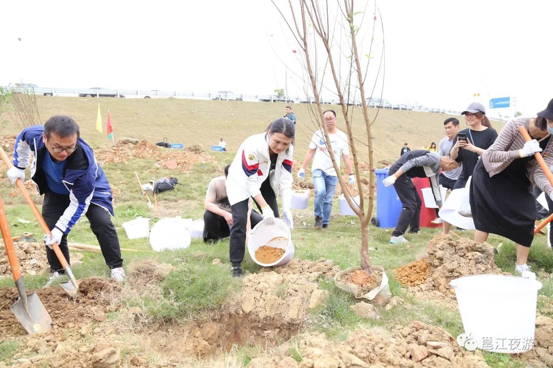 640.webp (12).jpg 640.webp (12).jpg