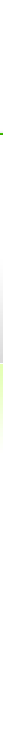 ԭѸɾW(wng)3