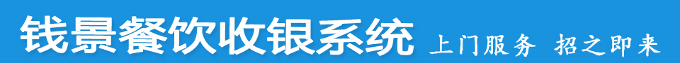 ԭѸɾW(wng)22